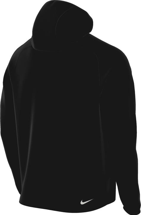 Produktbild Nike ACG Dri-Fit (L)