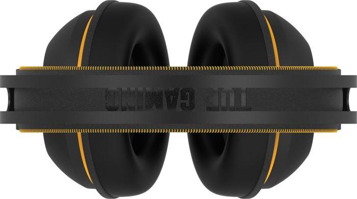Actual product image ASUS TUF Gaming H7 (Wireless)
