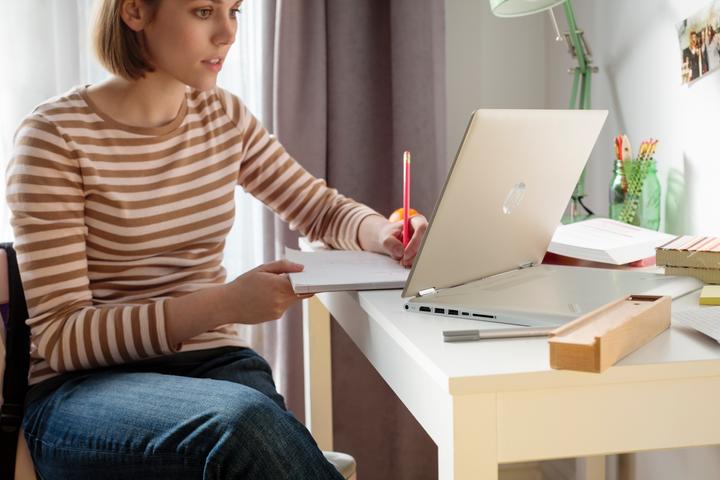 Actual product image HP Active Data Pen