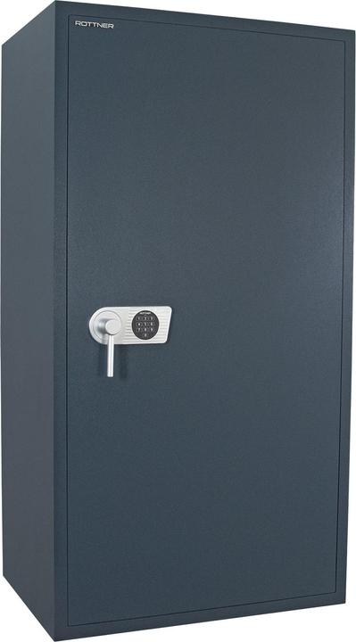 Combinaison électronique de chiffres