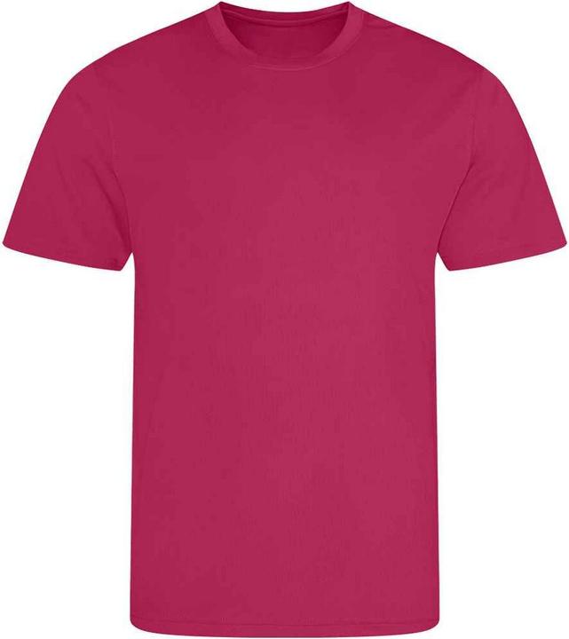 Produktbild Awdis TShirt (M)