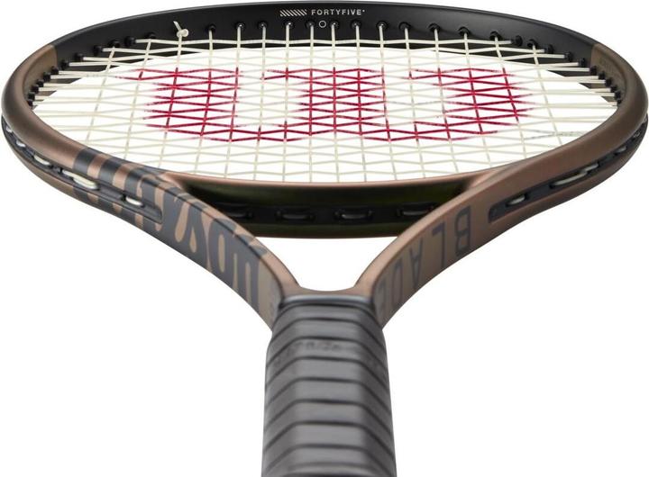 Produktbild Wilson Blade 98 V8.0 (3, 305 g)