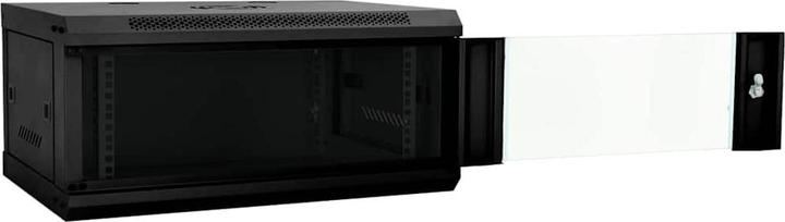 Produktbild VidaXL Netzwerkschrank (13228.35 HE)