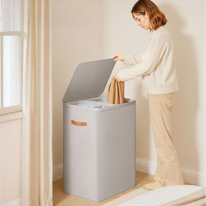 Actual product image Songmics Oliver (170 l)