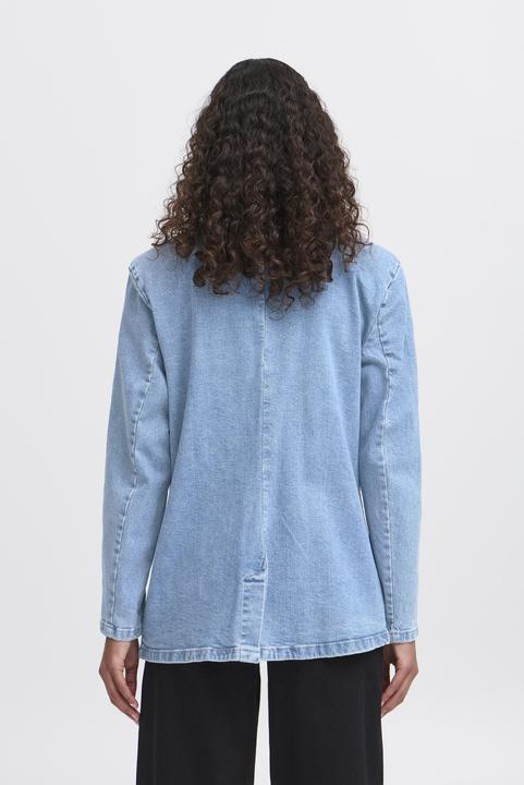 Produktbild Ichi Cally (34)