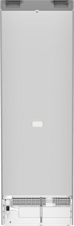 Image du produit Liebherr CBNsfc 522i (320 l)