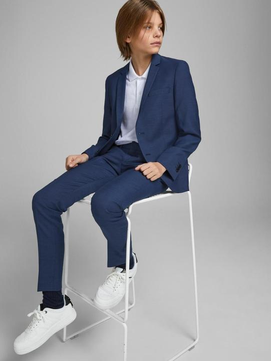 Actual product image Jack & Jones Boys pants (152)