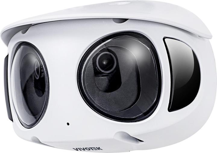 Produktbild Vivotek MS9390-HV-v2 (4512 x 1728 Pixels)