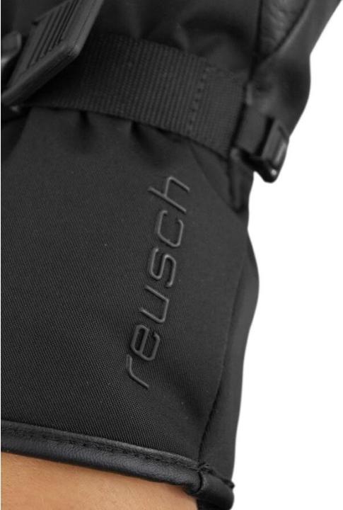 Produktbild Reusch Fabia R-TEX XT Mitten (7.5)