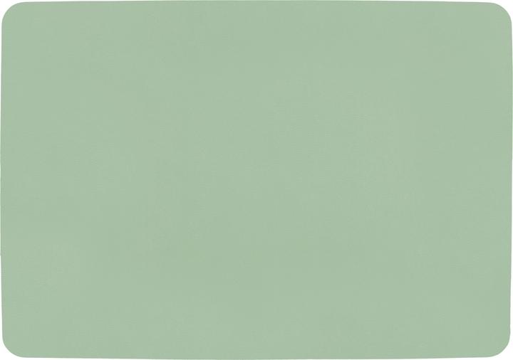 Tiseco Togo (6 pcs)