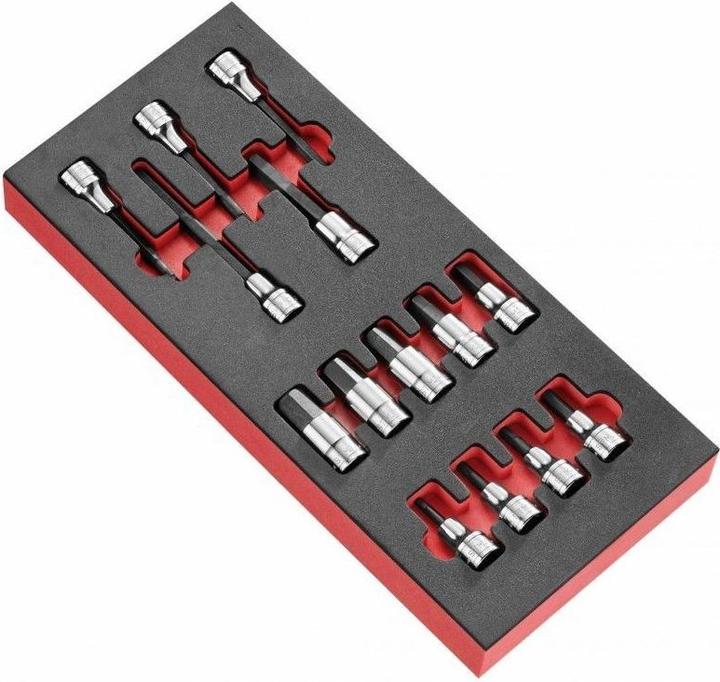 Image du produit Facom Module de 15 1/2" de vis