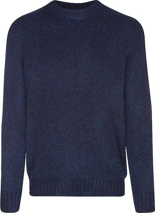 Actual product image NN. 07 Lee (S)