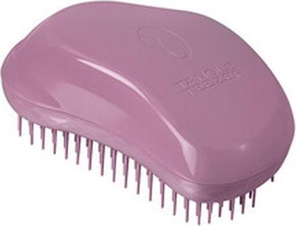 Produktbild Tangle Teezer The Original Plant