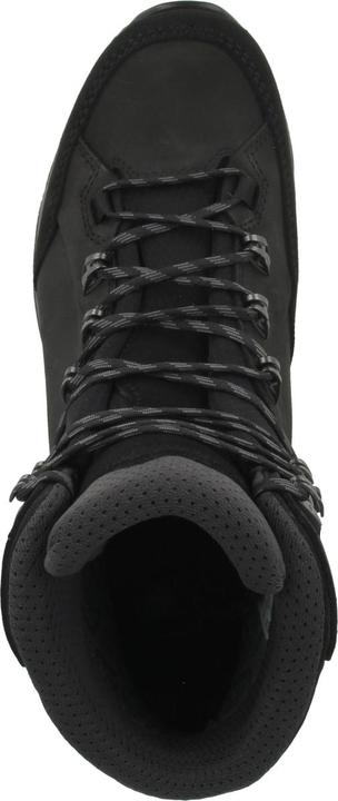 Actual product image Hanwag Banks GTX (48.5)