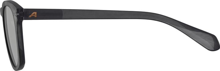 Immagine prodotto ALPINA SPORTS Sunbeam