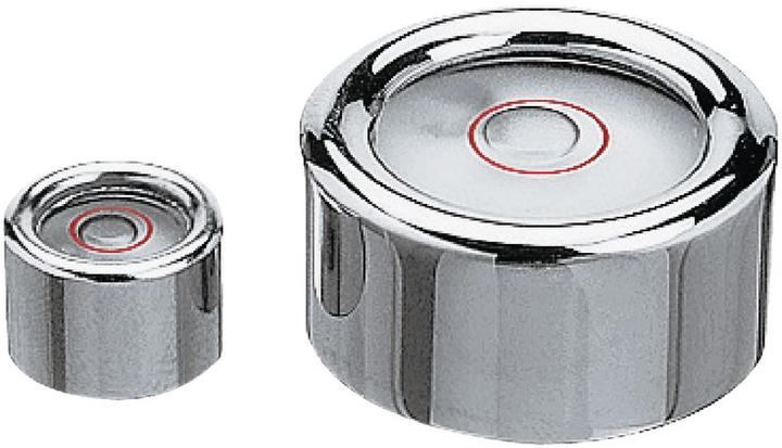 Actual product image Neriox Box level for gluing on