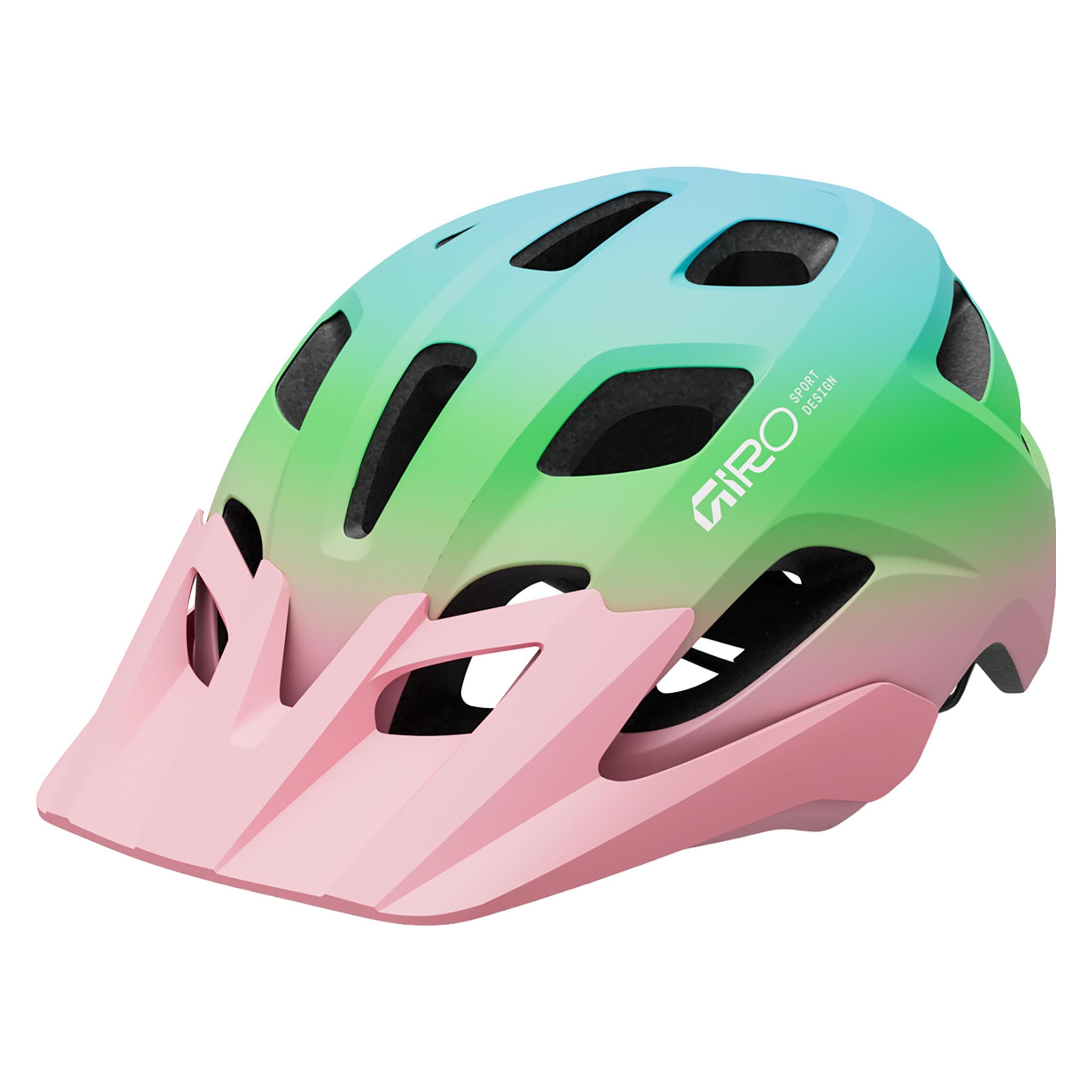 Giro Tremor (47 - 54 cm) (39318-E10-UC)