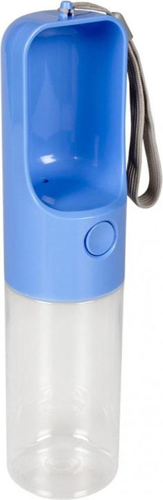 EBI Duvo+ water bottle (45 cl)