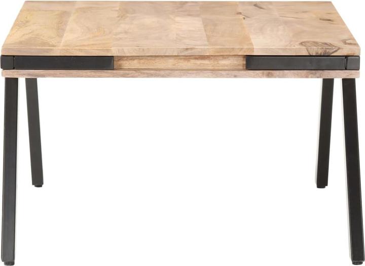 Immagine prodotto vidaXL Couchtisch (114 x 65 x 40 cm)