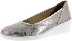 Produktbild Helia MAREA/PERLCALF grey H (39)