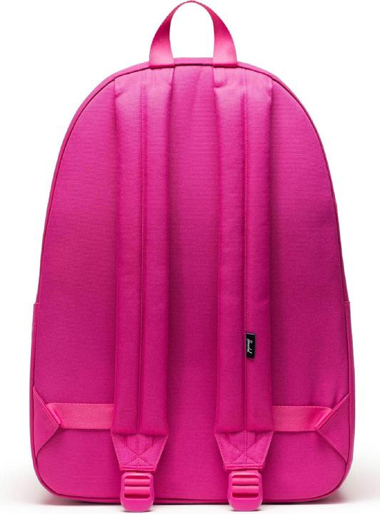 Produktbild Herschel Classic Backpack (30 l)