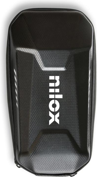 Actual product image Nilox NXESBAGWAT E-Scooter Bag