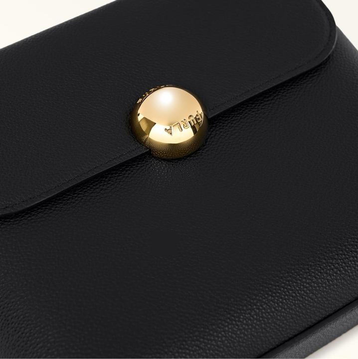 Immagine prodotto Furla Vitello Night Moonlight Top Handle Bag