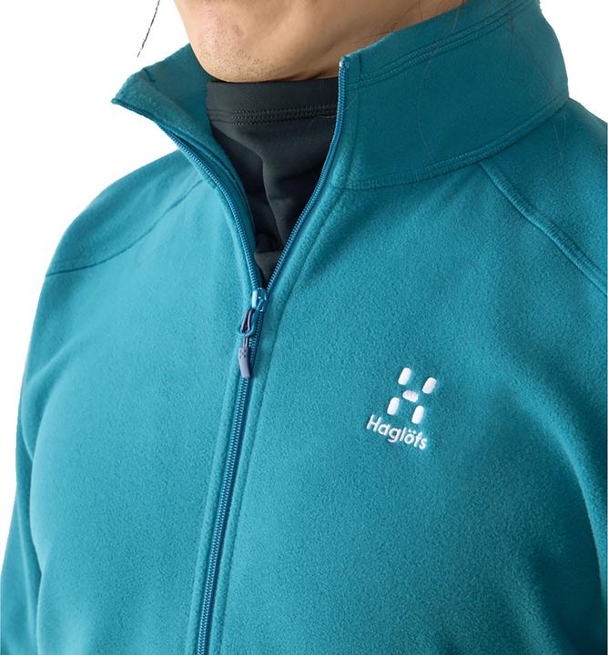 Immagine prodotto Haglöfs Buteo Mid (S)