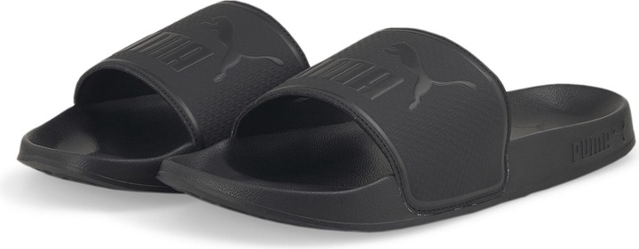 Actual product image Puma Leadcat 2.0 (38)