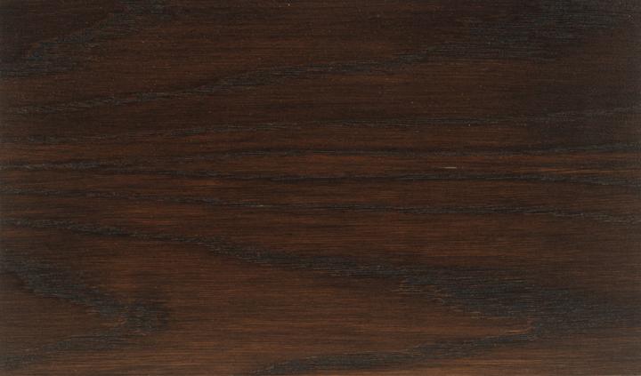 Actual product image TechniSat 2020/2796 Universal stand for SONATA 1, wood/walnut (35 kg)