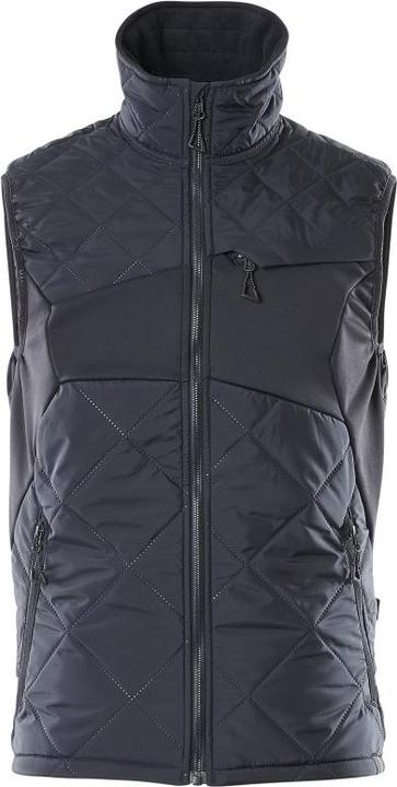 Actual product image Mascot ® ACCELERATE 18065-318 (M)