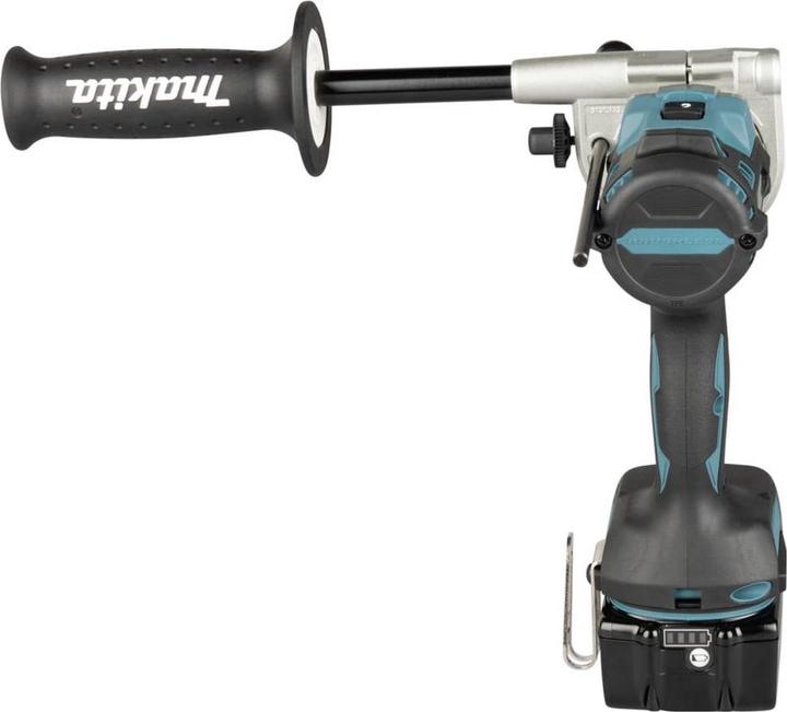 Produktbild Makita DHP 492 (Schlagbohrschrauber)