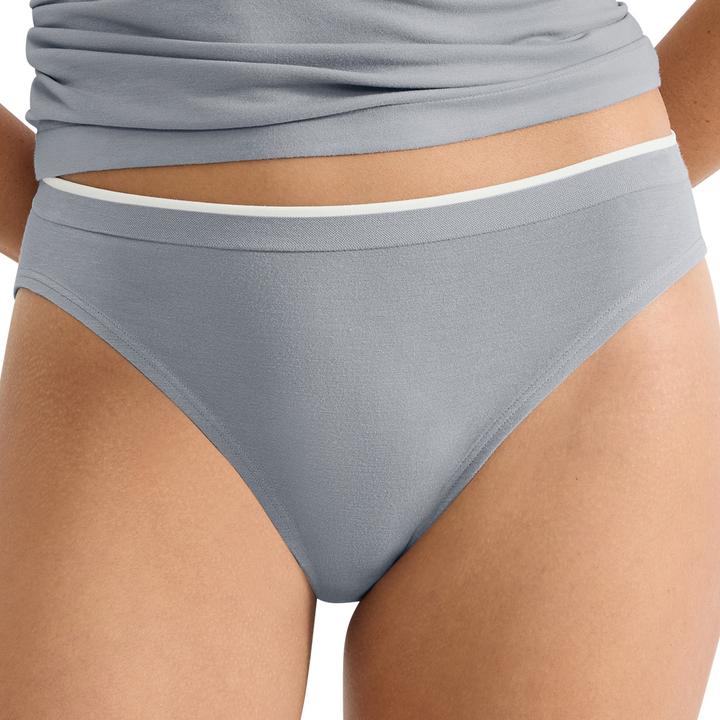 Produktbild Sloggi 4er Pack GO Sense Slip (M, 4er Pack)