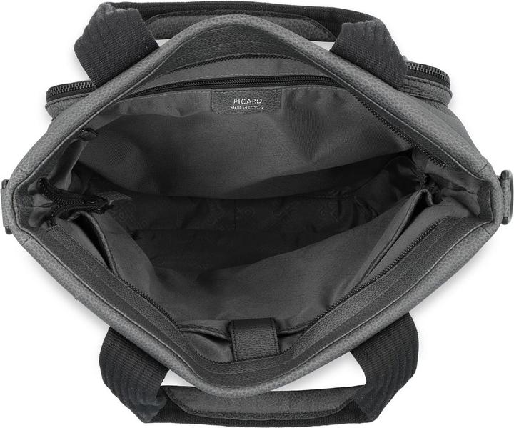 Produktbild Picard Shopper Casual 5472
