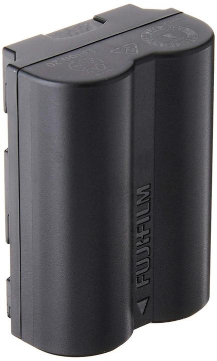 Actual product image Fujifilm NP-W235 (Camera battery)