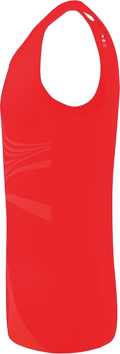 Actual product image Erima Racing singlet (140)