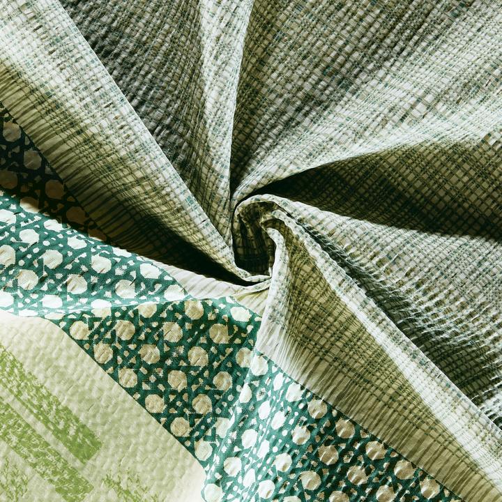 Immagine prodotto Erwin Müller Bettwäsche (Set di biancheria da letto, 80 x 40 cm, 200 x 220 cm)