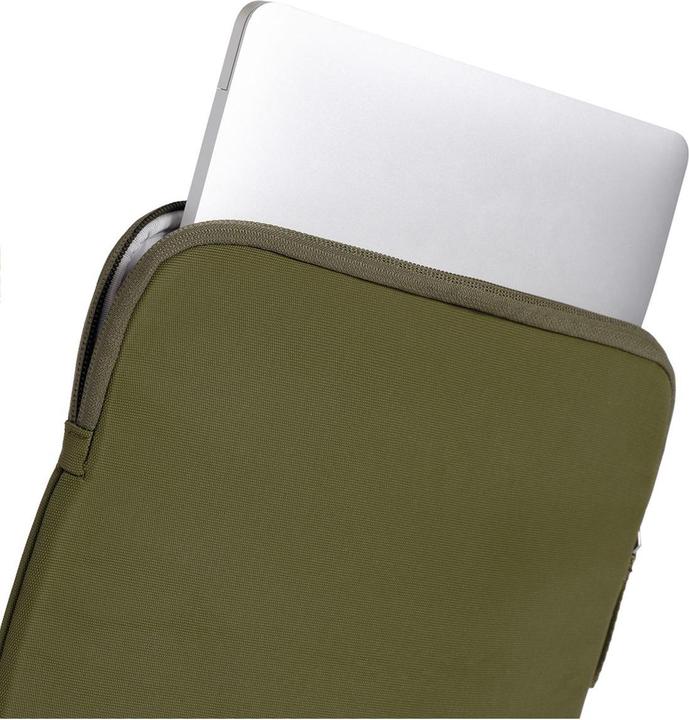 Produktbild Urth Naos 15/16" Laptop Sleeve (Green) (16", Universal)