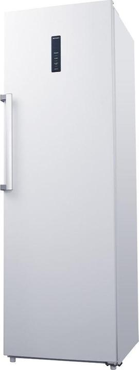 Immagine prodotto Kibernetik FSP 270 (Struttura autonoma, 274 l)