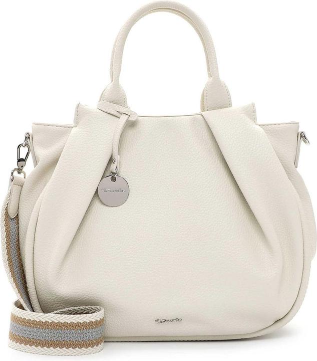 Immagine prodotto Tamaris Shopper TAS Felicitas
