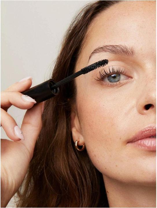 Image du produit Xlash Lashes (Carbon Black)