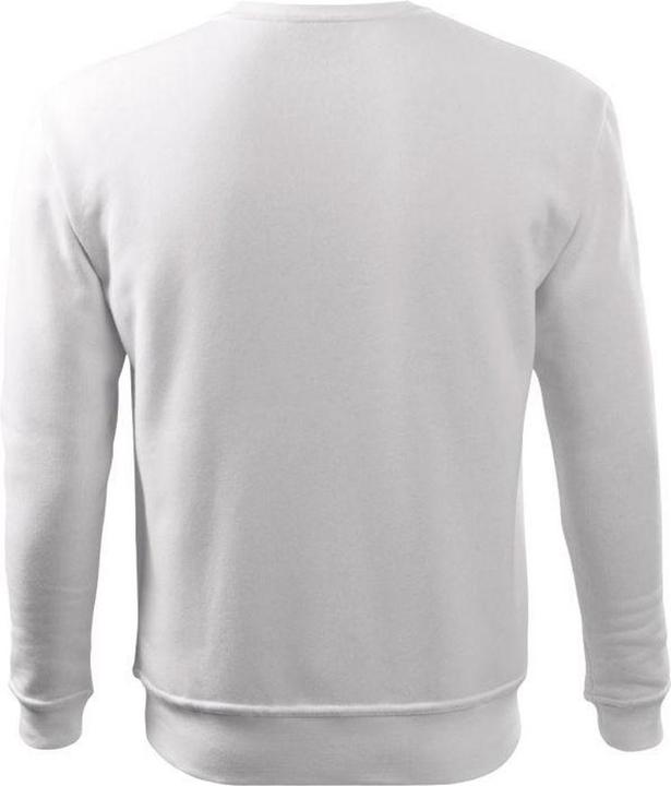 Produktbild Malfini Essential Sweatshirt (XXL)