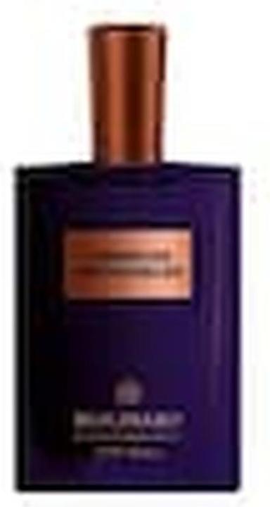 Actual product image Molinard Les Prestiges Collection Tubéreuse Vertigineuse (Eau de parfum, 75 ml)