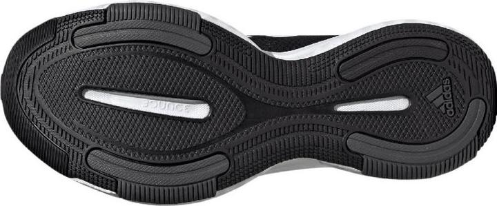 Produktbild Adidas Response Schuhe (40)