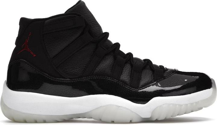 Immagine prodotto Jordan 11 Retro 72-10 (41)