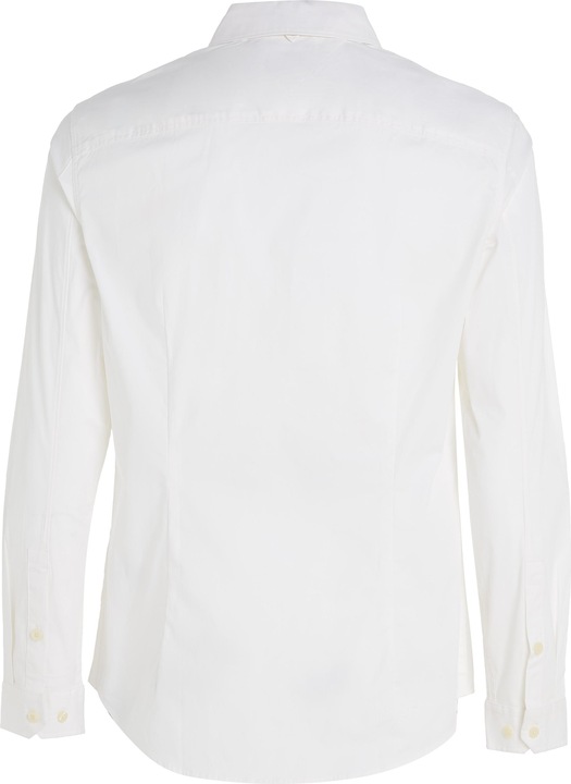 Produktbild Tommy Hilfiger Tommy Jeans Stretch Slim Fit (XXL)