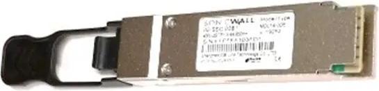 Produktbild SonicWall QSFP+-Transceivermodul - 40