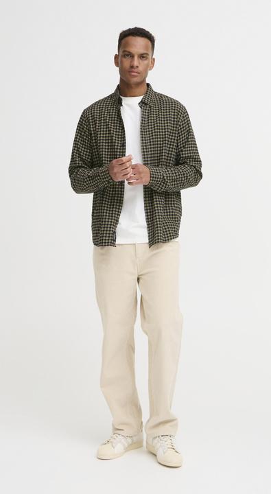 Immagine prodotto Blend Atze (3XL)