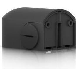 Ubiquiti G5 PTZ-Rohradapter, Netzwerkkamera Zubehör