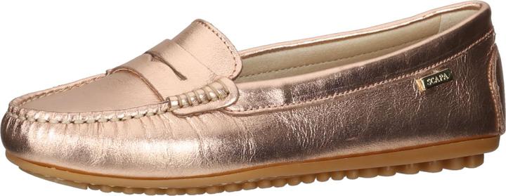 Produktbild Scapa Mokassin (42)